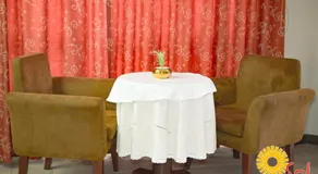 Hotel del Sol - Image 4