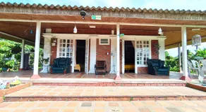 Villa Monica - Image 2