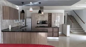 Magnifique villa avec piscine sur l’île de Djerba pour vacances - Image 4