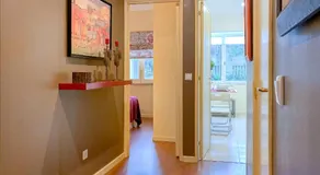 Apartment 92 · Your home in Lisbon - Image 4