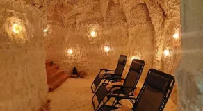 Hotel Litovel - Image 5