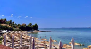 Camping Castello - Image 3