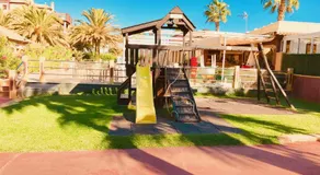 Alcaudón, Isla Canela - By AC REAL - Image 3