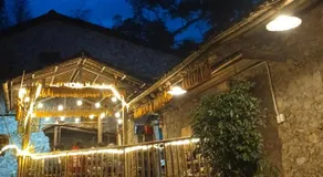 Quang Thuận Bản Giốc Homestay - Image 3