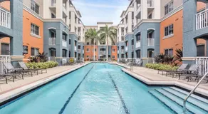 Dharma Home Suites South Miami at Red Road Commons - Image 3