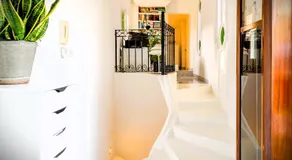 Studio in Luxurious Maltese Townhouse - Image 3