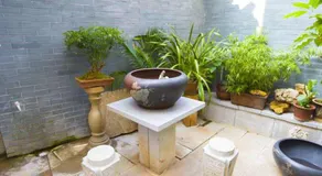 Han Shu Xiang Yuan Hostel - Image 5