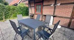Ferienhaus Lichtblick am Teich - Image 5