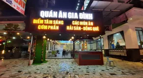 KHÁCH SẠN HOÀNG MAI - Image 5