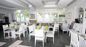 Apartments O Sole Mio - Image 2