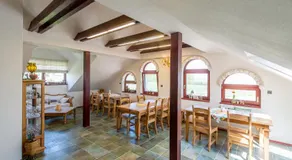 Farma Loreta - Image 5