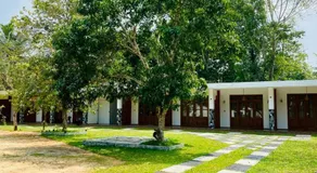 Havens Day Resort Weligama - Image 5