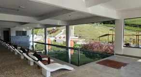 Village Sana Apart Hotel - Image 4