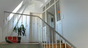 Ferienwohnung im Zentrum - Image 4