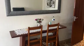 Casa da Clô - Image 4