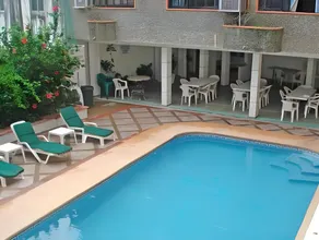 Hotel Olimar - Image 5