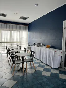 Comfort Triple Room - Image 5