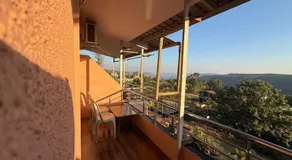 Hotel Mahabaleshwar Mount View - Image 5