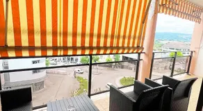 Annecy Naila's apartement - Image 4