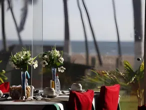 Resort Costa Dos Coqueiros - Image 3