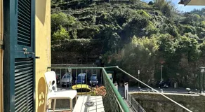 Affittacamere Giulia - Image 3