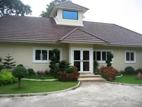 Pattaya Longstay Village 3 - Image 4