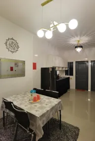 ASFA Homestay Kuching - Image 4