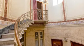 L'americano Luxury Rooms - Image 4