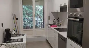Precioso apartamento en Bilbao. - Image 3