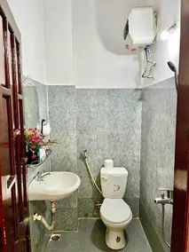 Nhà nghỉ Su Su - Image 5