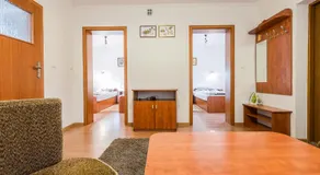 Ośrodek Wypoczynkowy Cypel - Image 2