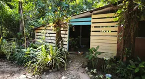 Hostel AYA-NI - Image 4