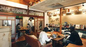 tabi-shiro - Image 5