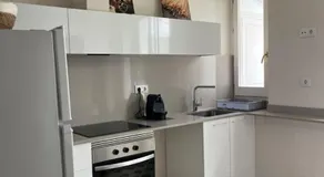 Hostal Sant Marti - Image 4