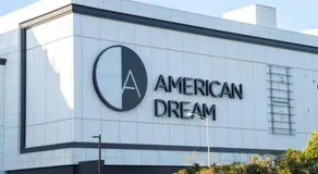 Luxury Condo Near NYC, MetLife & American Dream - Image 5