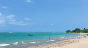 Casa de praia em Barra do Gil - Image 5