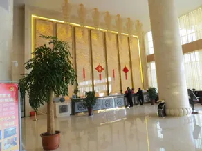 Zhenyuan Hotel - Image 5