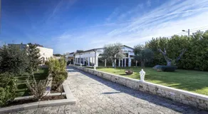 Relais Masseria Serritella - Image 4