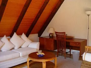 Dieckmann's Hotel - Image 2
