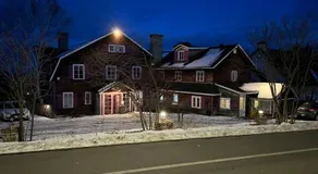 Auberge la Romance - Image 5
