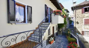 Casa Briscida - Image 4