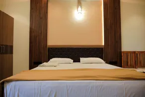 SUDEV RECIDENCY - Image 3
