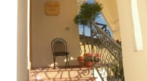 B&B Chiara - Image 5