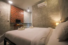 Koh Jum Bungalow & Hostel - Image 5