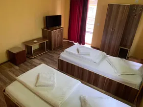 Hotel Misian Mura Nr 57 - Image 4