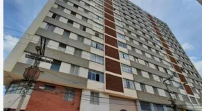 Apartamento no Centro - Image 3