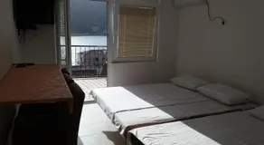 Apartments Dragan - Image 2