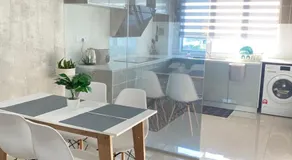 Izz Homestay 6Pax 3R2B Puncak Alam - Image 4