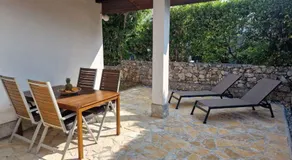 Holiday home in Malinska - Insel Krk 12955 - Image 5