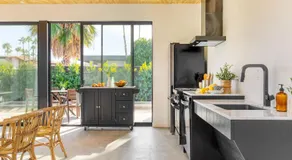 Blackhaus A Buyout by AvantStay 4-Room Retreat - Image 5